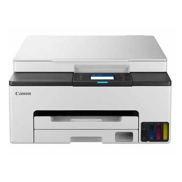 【お取り寄せ】CANON A4インクジェット複合機 GX1030 6169C001 プリンター複合機 プリンタ スキャナー パソコン プリンター 周辺機器 家電