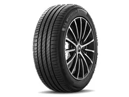 [1本] Primacy 4 225/50R17 98Y XL I☆