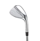 OPUS ウェッジ レディース [ELDIO 40 for Callaway フレックス：L ロフト：52 バンス：12]