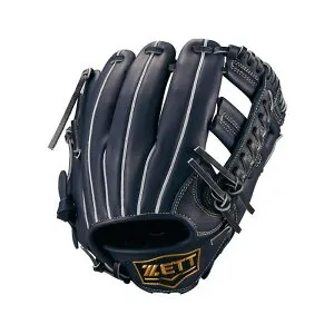 ＜限定クーポン発行中 4/27 09:59まで 楽天お買い物マラソン＞ ZETT（ゼット） BJG712620 2900 野球 グラブ 少年軟式 ZERO ONE STAGE ゼロワンステージ オールラウンド用 26SS