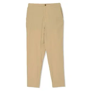 NEW! Columbia コロンビア ライトキャニオンソフトシェルIIパンツ［ウィメンズ］ / カラー：214（Beach）/ W Light Canyon II Softshell Pant XR3920_214