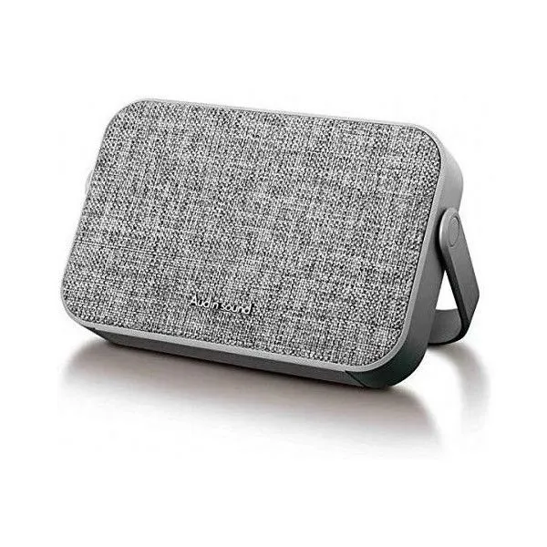 ライソン KABS-016A [テレビ用ワイヤレススピーカー]