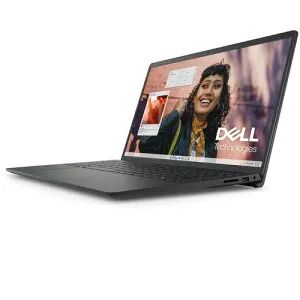 DELL Inspiron 15 3530 15.6インチ FHD Core i7-1355U メモリ16GB SSD 1TB Win11 Home Office 2021カーボンブラック/シルバーNI85EHHB（B/S）