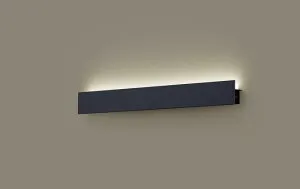 パナソニック(Panasonic) Everleds LED HomeArchi(ホームアーキ) Line Bracket SLB81888LB1 (L600タイプ・ライコン対応・美ルック・拡散タイプ・温白色)