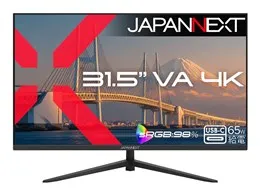 JN-V315U2-C6 [31.5インチ]