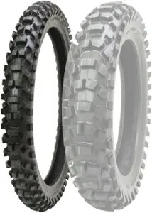 SHINKO シンコー F520A 【70/100-19 42M TT】 タイヤ MC85 CR80R/RII CR85R/RII CRF100F CRF150RII CRF125F TC85 KX80/II KLX125 KX100 KX85-II KLX140L KX112 KX85 L KLX140R 85SX Light Bee L1E X RM85L YZ85LW TT-R125LW TT-R125LWE オフロードタイヤ