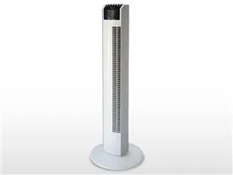 TF-911R [ホワイト]