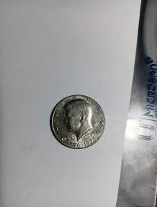 1776-1976S 21! 生誕200周年記念 40% 銀 ケネディ ハーフドル硬貨コレクション