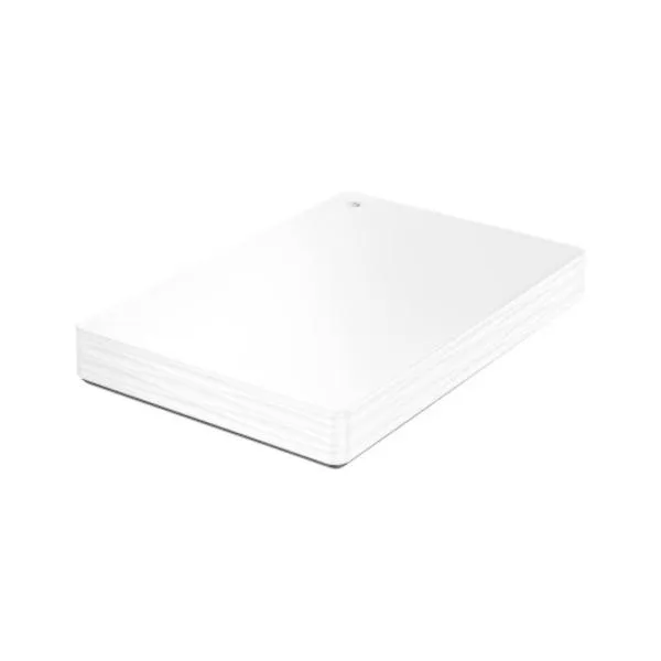 アイ・オー・データ機器 HDPH-UTV1W 外付けHDD 1TB USB-A接続 テレビ録画可能 Windows mac Chrome OS対応 ホワイト