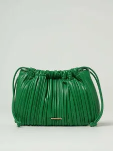 カルバンクライン CALVIN KLEIN バッグ レディース グリーン Business bags LV04F3076G 関税 送料無料 2025AW gi