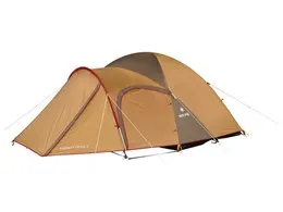 アメニティドームS SDE-002RH