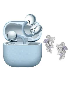 【エントリで5倍P&特典付き&10%OFF】楽天1位 ワイヤレスイヤホン HUAWEI FreeClip 2 フリークリップツー オープンイヤー 2026最新Bluetooth 6.0 適応型リスニング体験 クリアな通話 38時間再生 P57防塵防