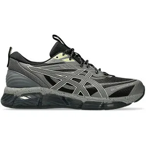 ASICS アシックス メンズ スニーカー 【ASICS Gel-Quantum 360 VIII Utility Black Carbon】 サイズ US_10(28.0cm) Black/Carbon