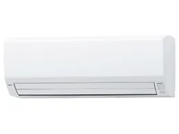 ノクリア AS-V712M2