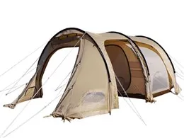 カマボコテント3S T3-688-TN [タン]