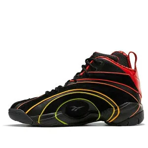 Reebok リーボック メンズ スニーカー 【Maison Margiela Hot Ones x Shaqnosis 'Scoville Levels' H68851】 サイズ US_9(27.0cm)