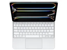 13インチiPad Pro(M4)用 Magic Keyboard 中国語(ピン音)