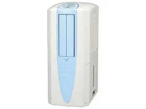 コロナ[CDM-1024-AS]コロナ 冷風・衣類乾燥除湿器