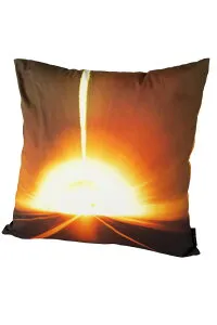 VINYL LUNA SEA CUSHION SHINE