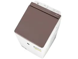 穴なし槽 ES-PW11J-T [ブラウン系]
