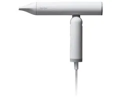 Re・De Hairdry+ DR02A