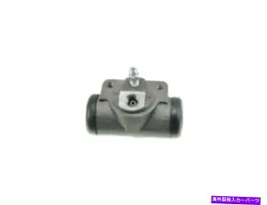 Wheel Cylinder 1968年から1972年、1975年のビュイックスカイラーク1971 1970 J914XRの後輪シリンダー Rear Wheel Cylinder For 1968-1972, 1975 Buick Skylark 1971 1969 1970 J914XR【並行輸入品】