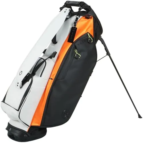 VESSEL PLAYER 4.0 PRO IRIDUM SINGLE