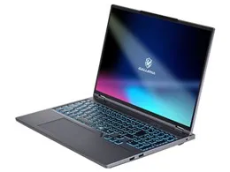 GALLERIA ZL9R-R57T-6 Ryzen 9 9955HX・RTX 5070Ti・16インチ WQXGA液晶・32GBメモリ・1TB SSD K/17880-11a