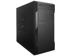 ROGRESS-431535 Core i7 14700/8GBメモリ/500GB M.2 NVMe SSD/カスタマイズモデル