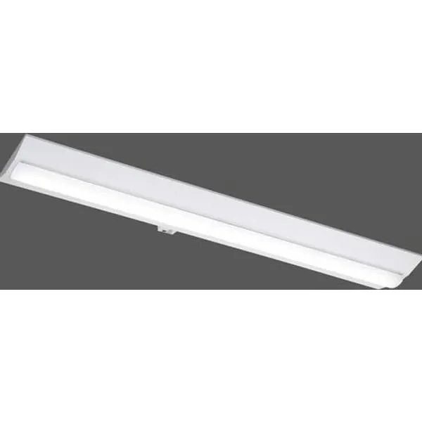 【LEKT423694HYN-LD9】東芝 LEDベースライト 40タイプ 直付形 W230 ハイグレード 人感センサー内蔵 昼白色 5000K 【TOSHIBA】