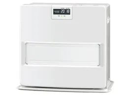 FH-VX5724BY(W) [ホワイト]