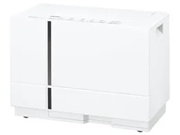 F-YHX90B-W [クリーンホワイト]