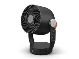 Leo 2445 [ブラック]