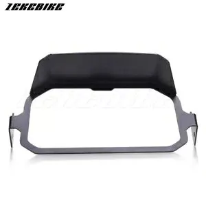 Tft 盗難防止サンバイザー付き BMW R1200GS (LC) R1250GS/アドベンチャー 2018-2023 Tft Anti-theft With Sun Visor For BMW R1200GS (LC) R1250GS/Adventure 2018-2023 【並行輸入品】