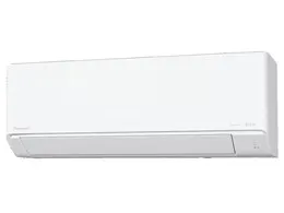 エオリア CS-C226D-W [クリスタルホワイト]