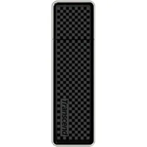 Transcend TS64GJF780 64GB USB3.1 Pen Drive MLC High Speed