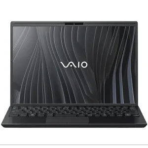 【法人限定】VAIO VAIO Pro PG (Core 5-120U/16GB/SSD・256GB/ODDなし/Win11Pro/Officeなし/13.3型/顔認証/ブラック) VJPG324000001