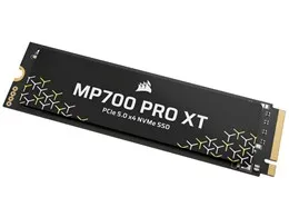 MP700 PRO XT CSSD-F40GBMP700PXNH