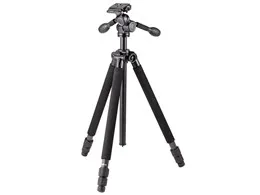 Geo Carmagne N635 III