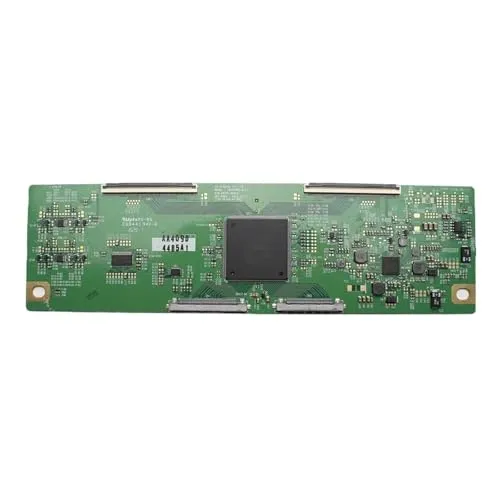 交換用TV Tconボード 6870C-0625A LM300WQ6-SLC1 TVボード テレビ用オリジナルロジックボード T-con LM300WQ6 SLC1 6870C 0625A TV交換部品