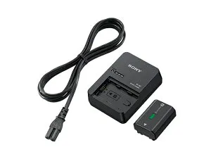 【在庫あります 即納可能】アクセサリーキット ACC-QZ1K