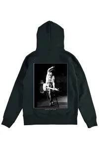 Amplifier “3rd Anniversary Hoodie” Series1 Amplifier “THE MODS” Hoodie