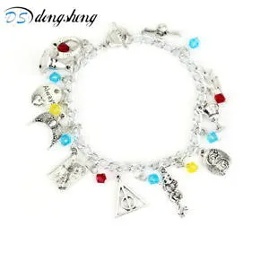 【送料無料】ブレスレット アクセサリ? デハットトレンディsm de40082 hp frauen jewery accessoires hut antiken trendy