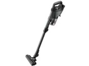 新品 SHARP RACTIVE Air POWER EC-PR10-B [ブラック系] コードレス シャープ