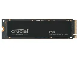 T700 CT4000T700SSD3JP