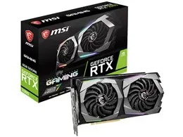GEFORCE RTX2060 GAMING 6G [PCIExp 6GB] NTT-X Store限定モデル