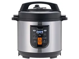 e-wonder 楽ポンPRO OEDF80 8L 310385