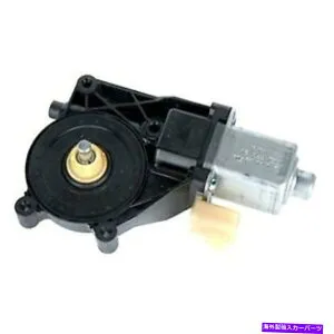 Window Regulator GMオリジナル機器リアドライバーサイドパワーウィンドウレギュレーターとモーターアセンブリ GM Original Equipment Rear Driver Side Power Window Regulator & Motor Assembly【並行輸入品】