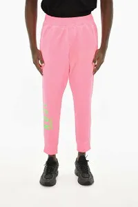 ディースクエアード DSQUARED2 ズボン パンツ メンズ ピンク Trousers S79KA0064 S25030 911 関税 送料無料 dk