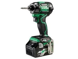 WH36DC (2XPS) [アグレッシブグリーン]